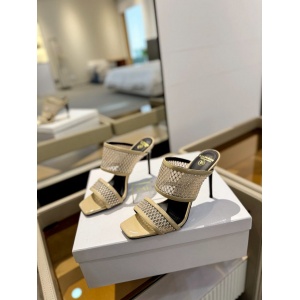$95.00,Balmain Sandals For Women # 290842