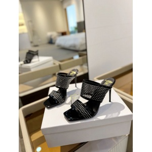 $95.00,Balmain Sandals For Women # 290843