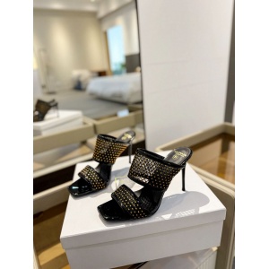 $95.00,Balmain Sandals For Women # 290845