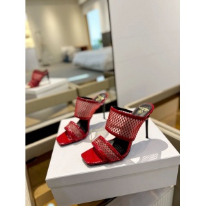 $95.00,Balmain Sandals For Women # 290846