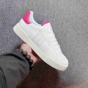 $92.00,D&G Casual Sneakers Unisex # 290875