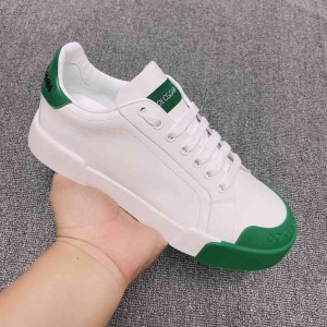 $92.00,D&G Casual Sneakers Unisex # 290876