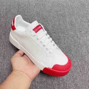 $92.00,D&G Casual Sneakers Unisex # 290877