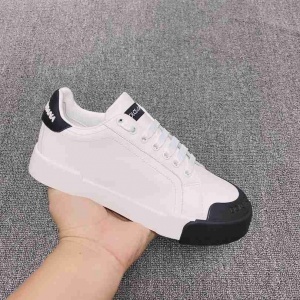 $92.00,D&G Casual Sneakers Unisex # 290879