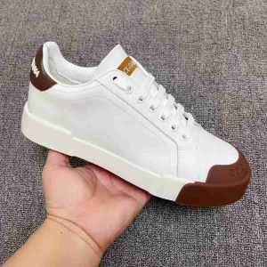 $92.00,D&G Casual Sneakers Unisex # 290880