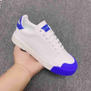 $92.00,D&G Casual Sneakers Unisex # 290881
