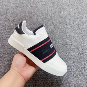 $92.00,D&G Casual Sneakers Unisex # 290893