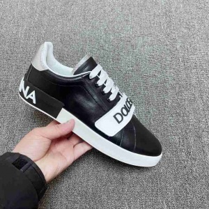 $92.00,D&G Casual Sneakers Unisex # 290895