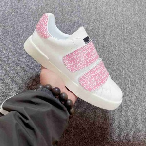 $92.00,D&G Casual Sneakers Unisex # 290897
