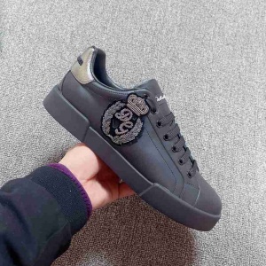 $92.00,D&G Casual Sneakers Unisex # 290899
