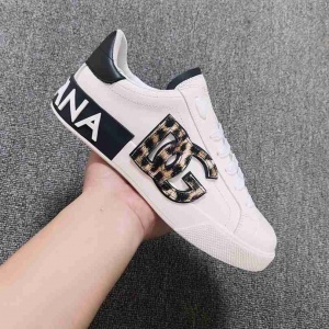 $92.00,D&G Casual Sneakers Unisex # 290900
