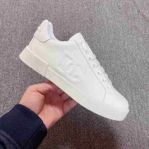 $92.00,D&G Casual Sneakers Unisex # 290903