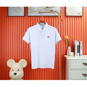 $34.00,Burberry Short Sleeve Polo Shirts For Men # 290923