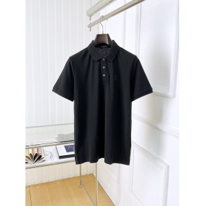 $34.00,Louis Vuitton Short Sleeve Polo Shirts For Men # 290933