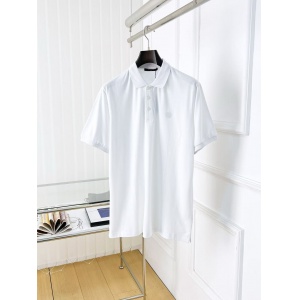 $34.00,Louis Vuitton Short Sleeve Polo Shirts For Men # 290934