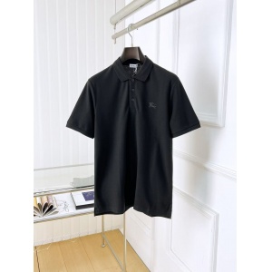 $34.00,Burberry Short Sleeve Polo Shirts For Men # 290945