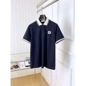 $34.00,Gucci Short Sleeve Polo Shirts For Men # 290962
