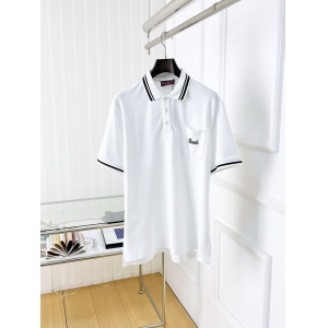 $34.00,Gucci Short Sleeve Polo Shirts For Men # 290964