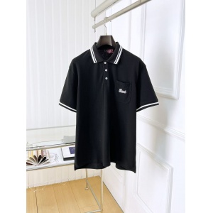$34.00,Gucci Short Sleeve Polo Shirts For Men # 290965