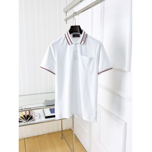 $34.00,Gucci Short Sleeve Polo Shirts For Men # 290966