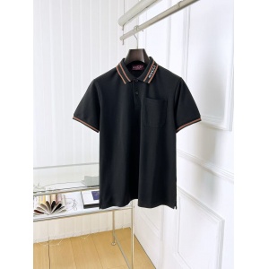 $34.00,Gucci Short Sleeve Polo Shirts For Men # 290967