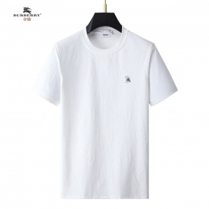$34.00,Burberry Short Sleeve Polo Shirts For Men # 290991