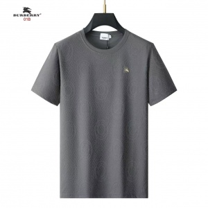 $34.00,Burberry Short Sleeve Polo Shirts For Men # 290992