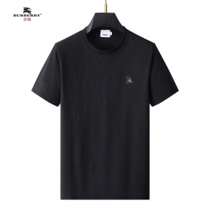 $34.00,Burberry Short Sleeve Polo Shirts For Men # 290993