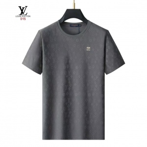 $34.00,Louis Vuitton Short Sleeve Polo Shirts For Men # 290995