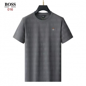 $34.00,Hugo Boss Short Sleeve Polo Shirts For Men # 290998