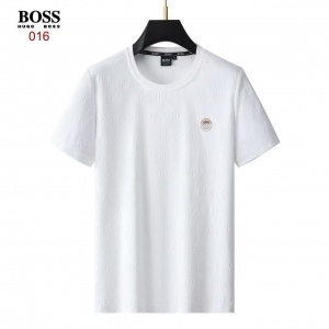 $34.00,Hugo Boss Short Sleeve Polo Shirts For Men # 291000