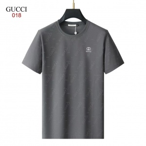 $34.00,Gucci Short Sleeve Polo Shirts For Men # 291002