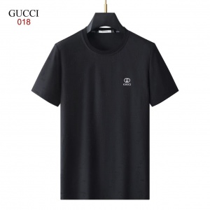 $34.00,Gucci Short Sleeve Polo Shirts For Men # 291004