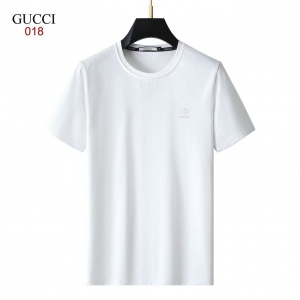 $34.00,Gucci Short Sleeve Polo Shirts For Men # 291005