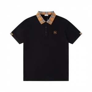 $34.00,Louis Vuitton Short Sleeve Polo Shirts For Men # 291061