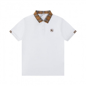 $34.00,Louis Vuitton Short Sleeve Polo Shirts For Men # 291062