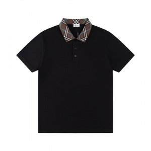 $34.00,Louis Vuitton Short Sleeve Polo Shirts For Men # 291063