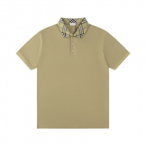 $34.00,Louis Vuitton Short Sleeve Polo Shirts For Men # 291064