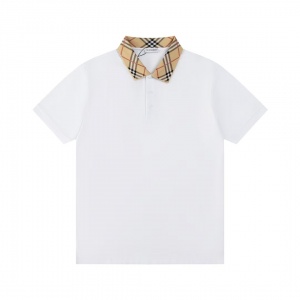 $34.00,Louis Vuitton Short Sleeve Polo Shirts For Men # 291065