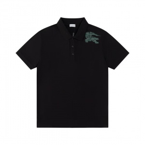 $34.00,Louis Vuitton Short Sleeve Polo Shirts For Men # 291066
