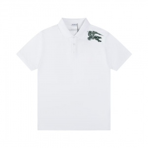 $34.00,Louis Vuitton Short Sleeve Polo Shirts For Men # 291067