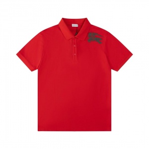 $34.00,Louis Vuitton Short Sleeve Polo Shirts For Men # 291068