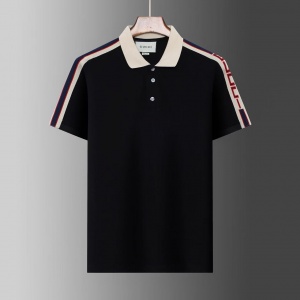 $34.00,Louis Vuitton Short Sleeve Polo Shirts For Men # 291074