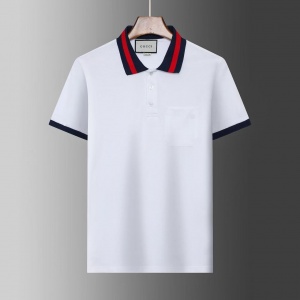 $34.00,Louis Vuitton Short Sleeve Polo Shirts For Men # 291078