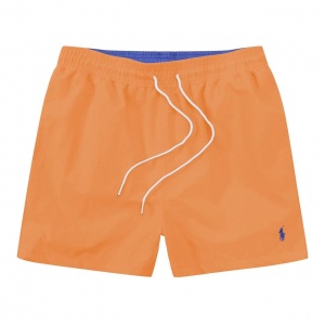 $34.00,Ralph Lauren Shorts For Men # 291182