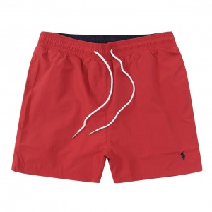 $34.00,Ralph Lauren Shorts For Men # 291183
