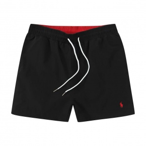 $34.00,Ralph Lauren Shorts For Men # 291184