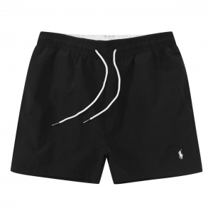 $34.00,Ralph Lauren Shorts For Men # 291185