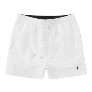 $34.00,Ralph Lauren Shorts For Men # 291186