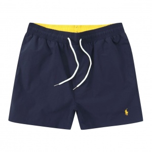 $34.00,Ralph Lauren Shorts For Men # 291187
